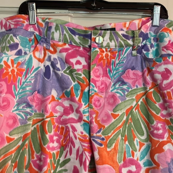 Lauren Ralph Lauren pants - Picture 4 of 4